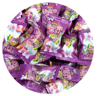 Fini Unicorn Balls